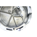 Honda CB 900 F Bol Dor SC01 - Coperchio motore coperchio alternatore A233G