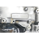 Honda CB 900 F Bol Dor SC01 - Engine housing engine block A139G