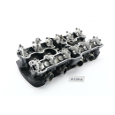 Honda CB 900 F Bol Dor SC01 - Cylinder head A139G