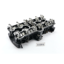 Honda CB 900 F Bol Dor SC01 - Cylinder head A139G