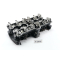 Honda CB 900 F Bol Dor SC01 - Cylinder head A139G