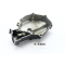 Honda CB 900 F Bol Dor SC01 - Tapa bomba de aceite tapa motor A3409