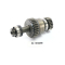 Honda CB 900 F Bol Dor SC01 - Drive shaft primary drive A3409