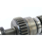 Honda CB 900 F Bol Dor SC01 - Drive shaft primary drive A3409