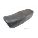 Honda CB 900 F2 Bol Dor SC01 - Seat Bench A177D