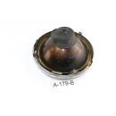 Honda CB 900 F2 Bol Dor SC01 - Faro Stanley 001-1733 A179B