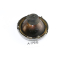 Honda CB 900 F2 Bol Dor SC01 - Faro Stanley 001-1733 A179B