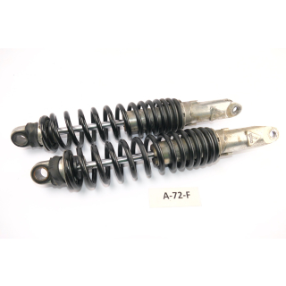 Koni for Honda CB 900 F2 Bol Dor SC01 - Shock Absorber Struts A72F