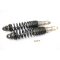 Koni for Honda CB 900 F2 Bol Dor SC01 - Shock Absorber Struts A72F