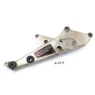 Honda CB 900 F2 Bol Dor SC01 - supporto pedana destro A37F