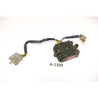 Honda CB 900 F2 Bol Dor SC01 - Voltage regulator SH236A-12 A1102