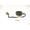 Honda CB 900 F2 Bol Dor SC01 - Voltage regulator...