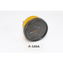 Honda CB 900 F2 Bol Dor SC01 - Speedometer A1054