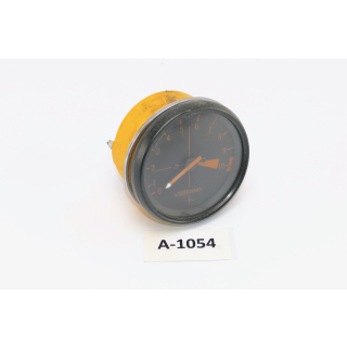 Honda CB 900 F2 Bol Dor SC01 - Tachometer A1054