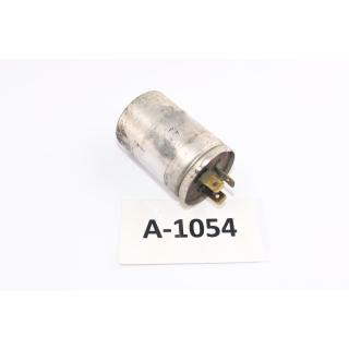 Honda CB 900 F2 Bol Dor SC01 - Indicator relay FR-8102 A1054