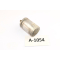 Honda CB 900 F2 Bol Dor SC01 - Indicator relay FR-8102 A1054