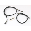 Honda CB 900 F2 Bol Dor SC01 - speedometer cable +...