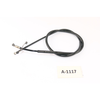 Honda CB 900 F2 Bol Dor SC01 - Cable estárter A1117