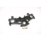 Honda CB 900 F2 Bol Dor SC01 - ponte forcella superiore A1110