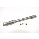 Honda CB 900 F2 Bol Dor SC01 - Front axle A1120