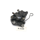 Honda CB 900 F2 Bol Dor SC01 - Bremssattel vorne links A1124