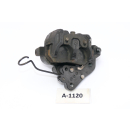 Honda CB 900 F2 Bol Dor SC01 - Bremssattel vorne links A1124