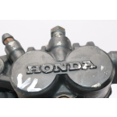 Honda CB 900 F2 Bol Dor SC01 - Pinza freno anteriore sinistra A1124