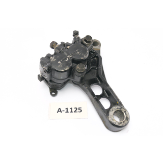 Honda CB 900 F2 Bol Dor SC01 - Pinza freno posteriore A1125