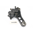 Honda CB 900 F2 Bol Dor SC01 - Bremssattel hinten A1125