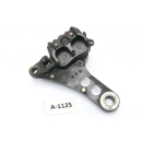 Honda CB 900 F2 Bol Dor SC01 - Bremssattel hinten A1125