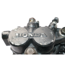 Honda CB 900 F2 Bol Dor SC01 - Pinza freno posteriore A1125