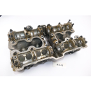 Honda CB 900 F2 Bol Dor SC01 - cylinder head A1G