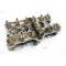 Honda CB 900 F2 Bol Dor SC01 - cylinder head A1G