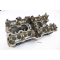 Honda CB 900 F2 Bol Dor SC01 - cylinder head A1G