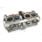 Honda CB 900 F2 Bol Dor SC01 - cylinder head A1G