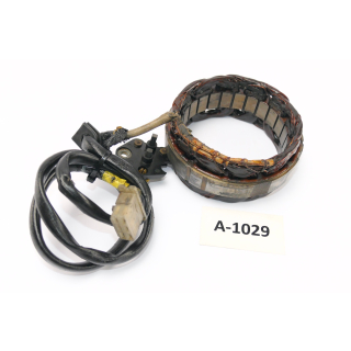 Honda CB 900 F2 Bol Dor SC01 - Alternatore Generatore A1029