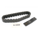 Honda CB 900 F2 Bol Dor SC01 - Primary chain A1029