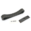 Honda CB 900 F2 Bol Dor SC01 - Primary chain A1029