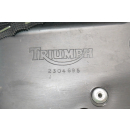 Triumph Sprint ST 1050 215NA 2007 - Seat Bench A132D