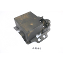 Triumph Sprint ST 1050 215NA 2007 - Battery holder A124B