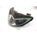 Triumph Sprint ST 1050 215NA 2007 - Headlight A128C