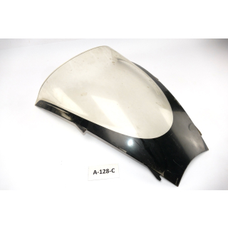 Acerbis AS-6/7 für Triumph Sprint ST 1050 215NA 2007 - Windschild A128C