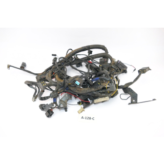 Triumph Sprint ST 1050 215NA 2007 - Wiring harness A128C