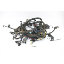 Triumph Sprint ST 1050 215NA 2007 - Wiring harness A128C