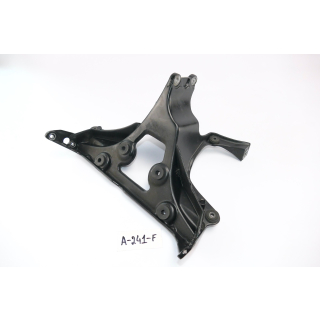 Triumph Sprint ST 1050 215NA 2007 - Fairing bracket cockpit holder A241F