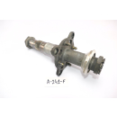 Triumph Sprint ST 1050 215NA 2007 - Rear axle A241F