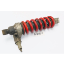 Triumph Sprint ST 1050 215NA 2007 - Shock absorber strut...