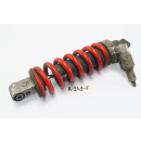 Triumph Sprint ST 1050 215NA 2007 - Shock absorber strut...