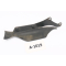 Triumph Sprint ST 1050 215NA 2007 - Abdeckung Halter Kabelbaum A1019