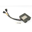 Triumph Sprint ST 1050 215NA 2007 - Voltage Regulator...